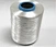 high tenacity low shrinkage yarn
